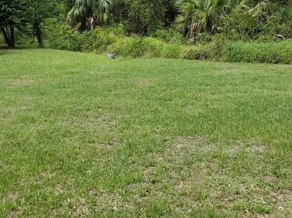 2034 SW Tropical Terrace, Port St Lucie, FL 34953