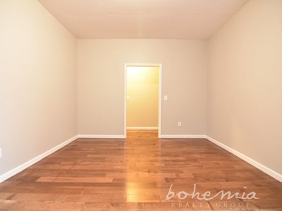 4th image of 127 W 141st St APT 64