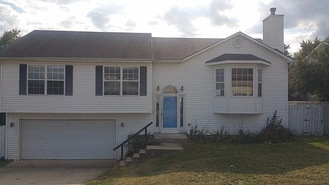 1st image of 244 Brittany Cir