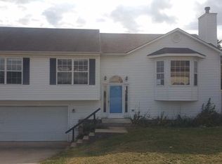 244 Brittany Cir, Richmond, KY 40475