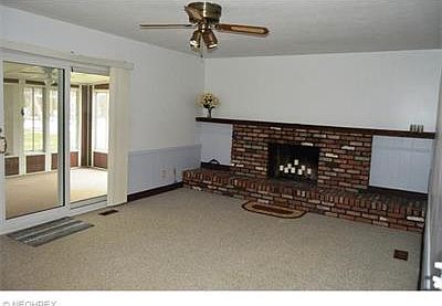 5th image of 4523 Brendan Ln