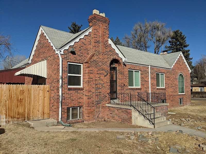 1st image of 5135 E Severn Pl