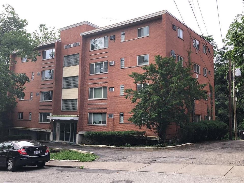 1st image of 1625 Asmann Ave