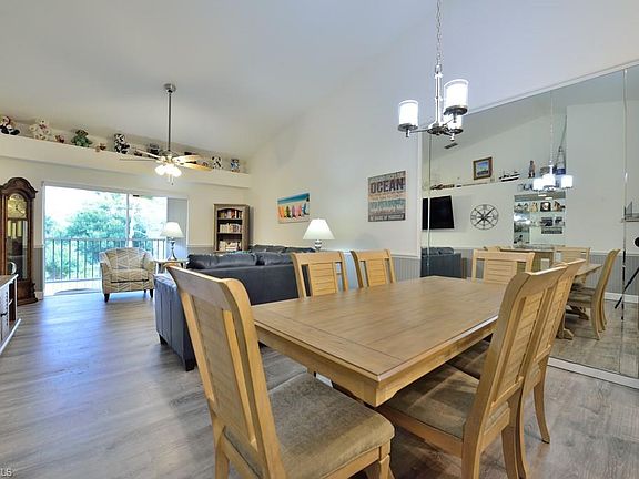 5th image of 14501 Hickory Hill Ct APT 624