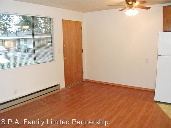 4th image of 31010 18th Ave S APT A
