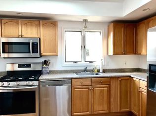 7 Ivy Ln, South Yarmouth, MA 02664