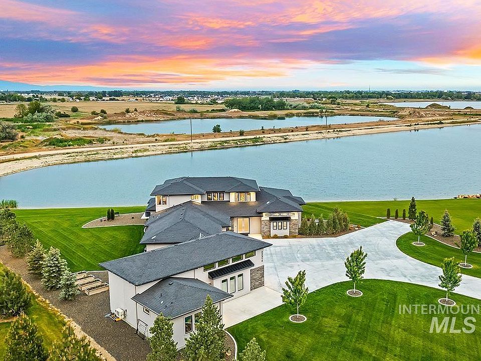 22318 Trigger Ranch Ln, Star, ID 83669 | Zillow
