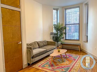 Rented by Brooklyn Rentals NYC