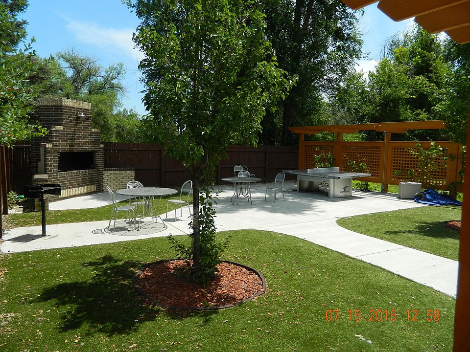 2nd image of 1776 Teller St APT 3B