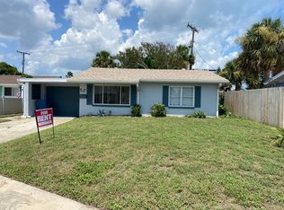 44 River Shore Dr, Ormond Beach, FL 32176