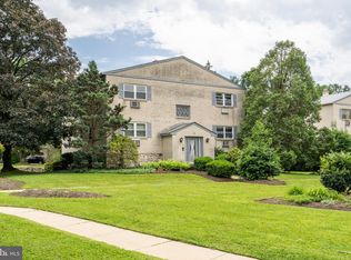 354 S Swarthmore Ave APT A2, Swarthmore, PA 19081