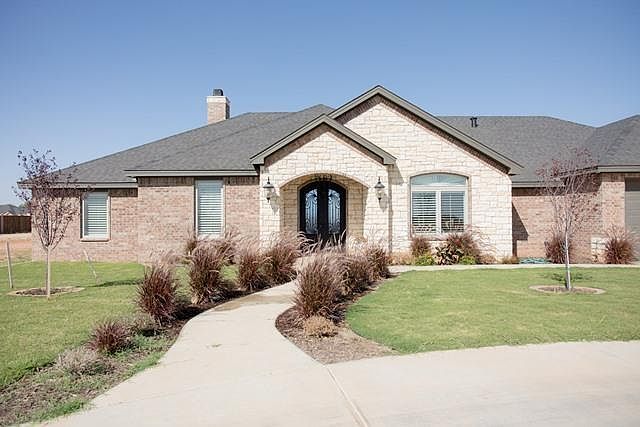 1st image of 216 County Road 304 E
