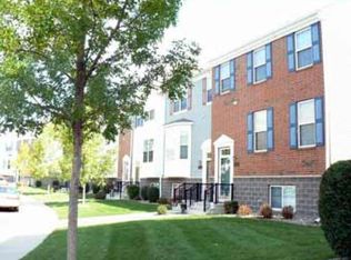 15732 Fox Cir, Apple Valley, MN 55124