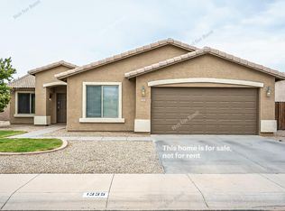 1335 E 12th St, Casa Grande, AZ 85122