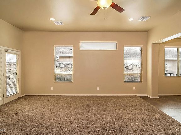 5th image of 3029 Agua Ladoso Ave