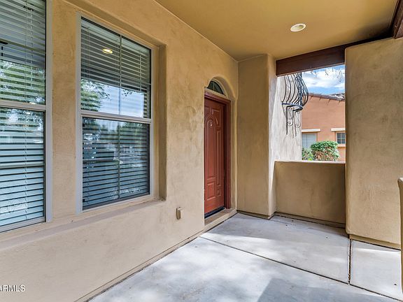 5th image of 20982 W EDITH Way