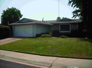 3433 Corwin Ct, Loomis, CA 95650