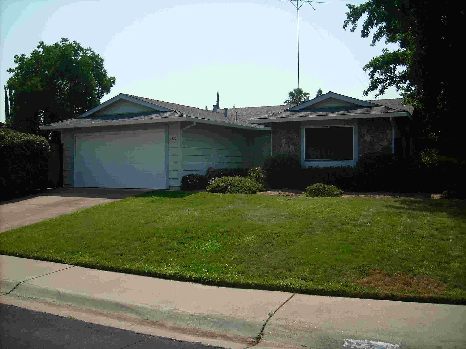 3433 Corwin Ct photo 1