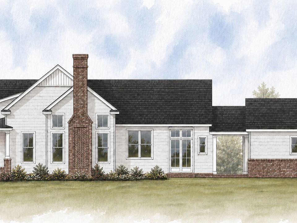 2nd image of 425 Garrett Way