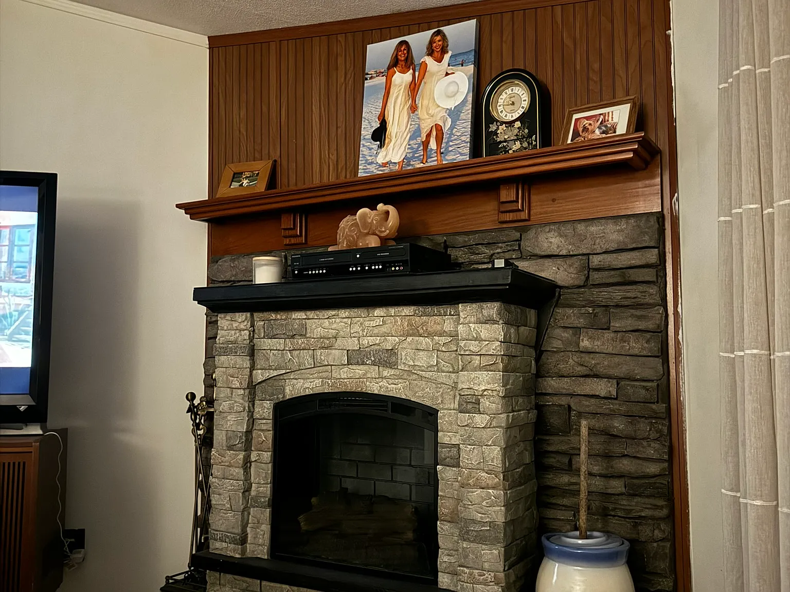 2 bed, 960 sqft, $1,500 — Photo 3