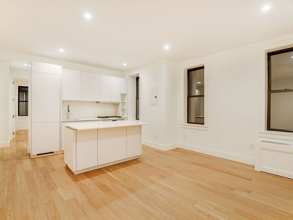 1st image of 1159 President St APT 1E