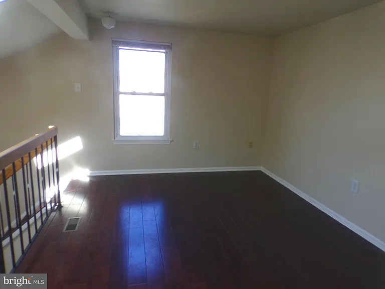 4327 Pembrook Village Dr #20 — Photo 18