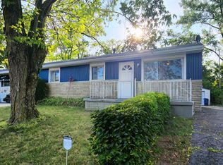 2193 Bancroft St, Columbus, OH