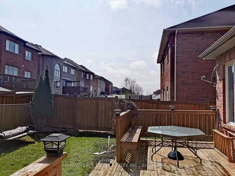 213 River Ridge Blvd — Photo 27