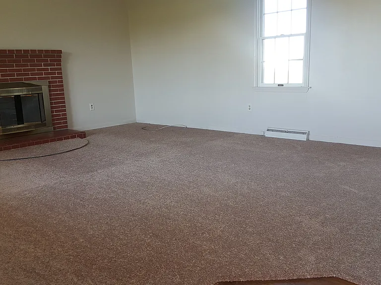 3552 Aldino Rd — Photo 2