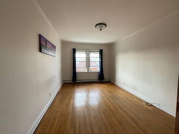 1st image of 8441 60th Ave Floor 2