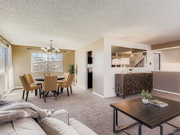 4th image of 8002 S Carr Court
