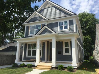 511 Simon Ct, Royal Oak, MI, 48067