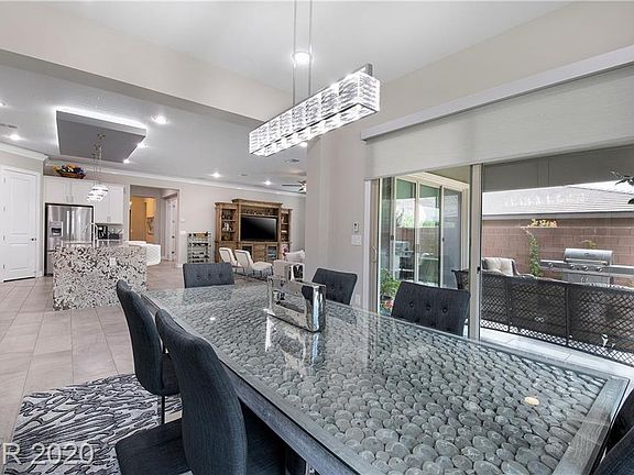 3rd image of 6003 Langreo Ln