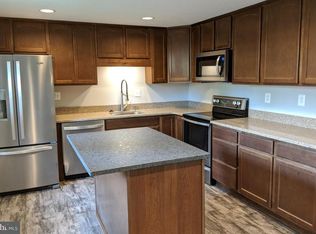 1125 Falmouth Rd, Waldorf, MD 20601