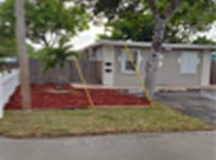 346 NW 5th Ave, Delray Beach, FL 33444