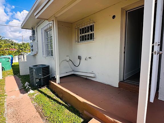 2nd image of 8033 NW 12th Ct #2