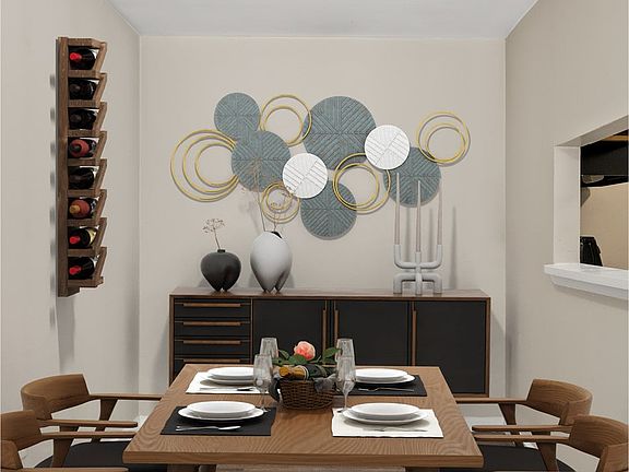 rendergallery4