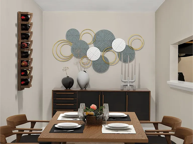 rendergallery4