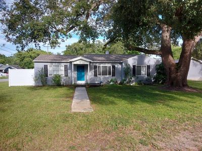 7307 N Highland Ave, Tampa, FL, 33604