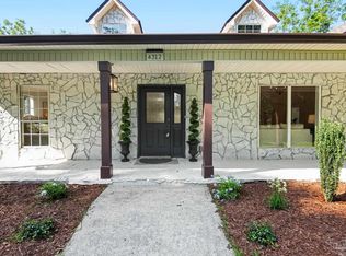 4312 Indiana Cir, Pace, FL 32571