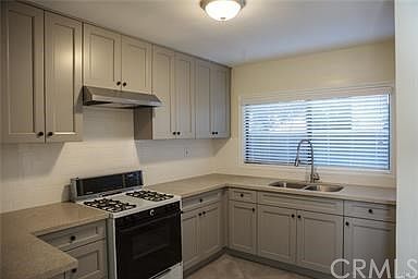 1st image of 1010 S Golden West Ave APT B