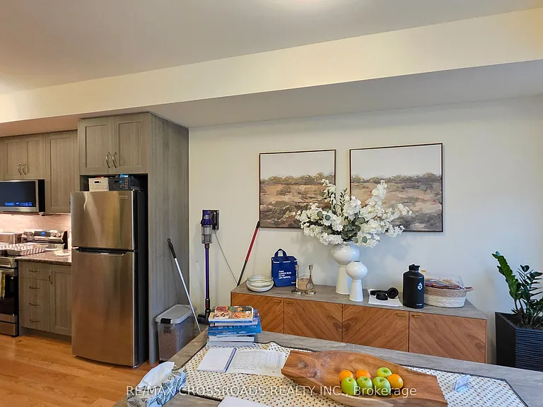 60 Puisaya Dr — Photo 13