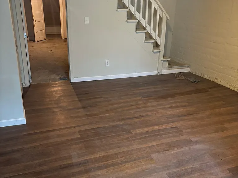 2536 Calverton Heights Ave — Photo 8