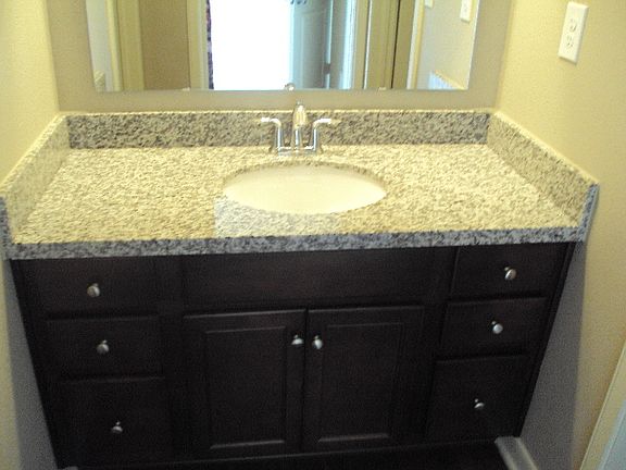 4th image of 14325 Raven Way APT 207