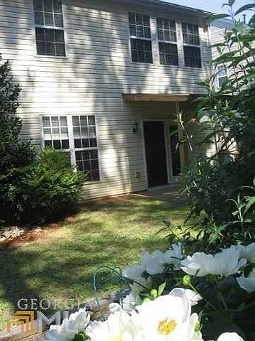 400 Wittenridge Ct — Photo 19