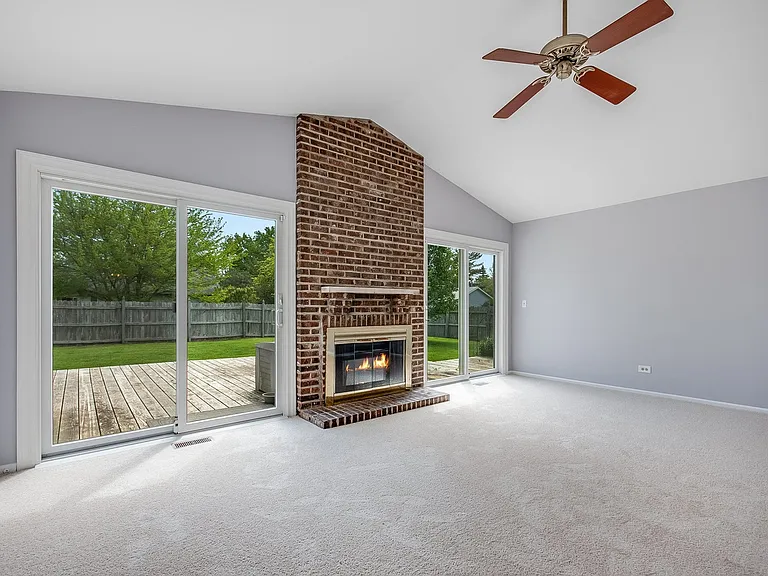 1662 Kautz Rd — Photo 7