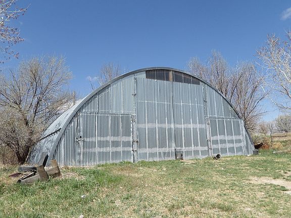5th image of 44890 County Road 40