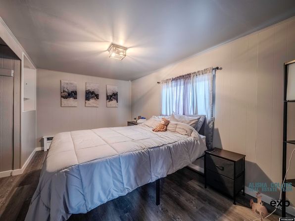 casper-wyoming-15037515 picture