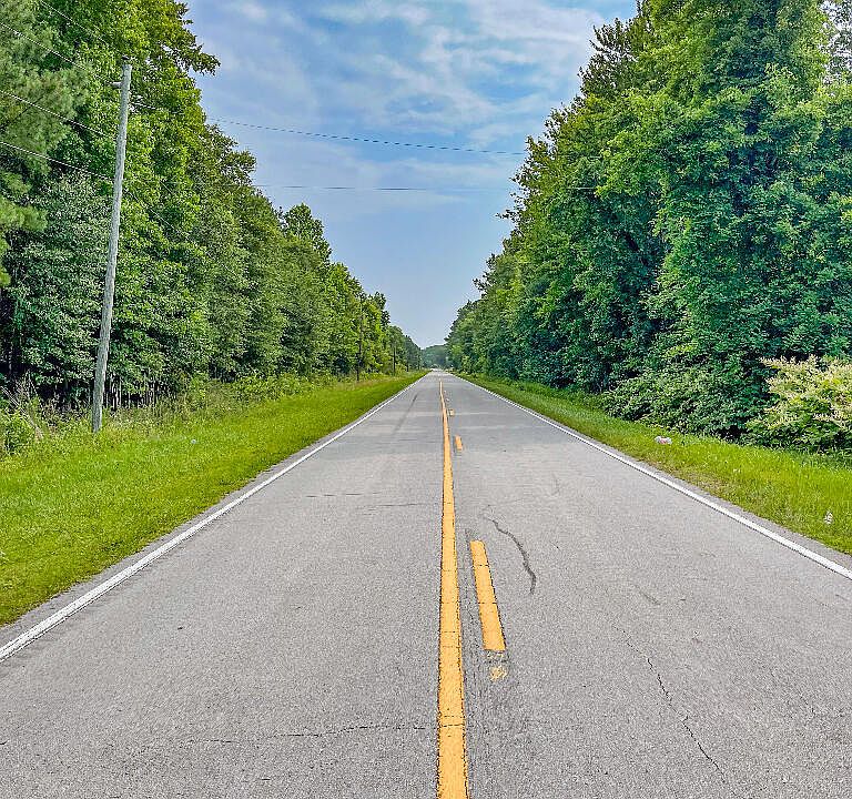 Tbd Dover Fort Barnwell Road, Dover, NC 28526 Zillow