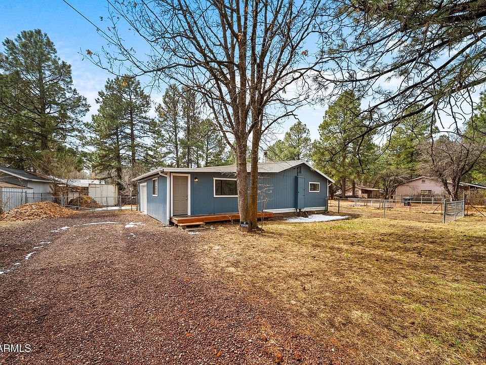 1st image of 2221 CURRY Lane